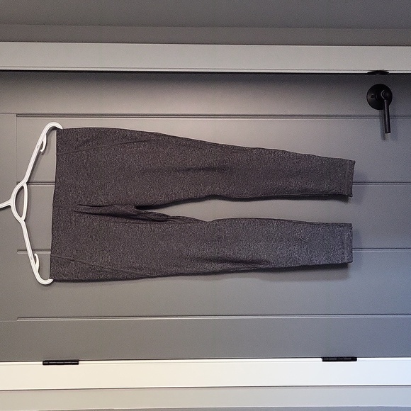 Reebok leggings - Picture 3 of 3